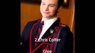 Emmy 2011 Predictions: Comedy Supporting Actor