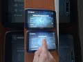 iGO PRIMO iGO PAL iGO NEXTGEN iGO LUNA GARMIN TOMTOM....