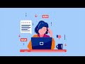 📢 Animated Explainer Video | Motion Graphics Made with After Effects