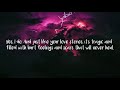 Post Malone – Damaged s ft. XXXTENTACION Post Malone – Damaged s ft. XXXTENTACION