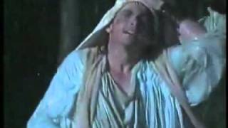 El Desvan Del Tio Ivan - Pompon.flv