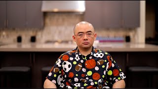 卡霍夫卡水坝到底是谁炸的（20230607第6038期）