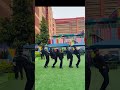 Peanuts, Ghost RSA & Smoshe Bra Darkie Dance Challenge #peanuts #dancechallenge #amapiano #pcee #cpc