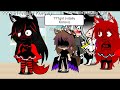 hey hey what meme video (2023 vitaliy game and foxy vitaliy)