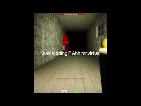 These players are wild #roblox #pillarchase2 #fyp #foryou #xybca #pillarchase2mx #mrvirtual