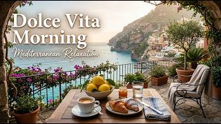 The Secret Recipe Behind Dolce Vita Café's Irresistible Charm