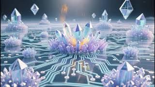 Xamira - Synaptic Aurora