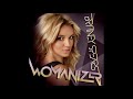 Britney Spears Womanizer Kaskade Mix mp3