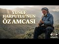 Zel'e Hüs Aşkun | Kaval Çalan Yusuf Harputlu’nun Öz Amcası | Bingöl Dağlarında Unutulmuş Bir Ses!