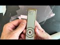 Nokia 7380 screen protector 2025 #nokia #retrophone