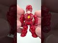 Blokees DC Justice League Figures | Blokees DC Defender Version 02 Justice League Blind Box #Shorts