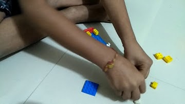 Senior architect for boat