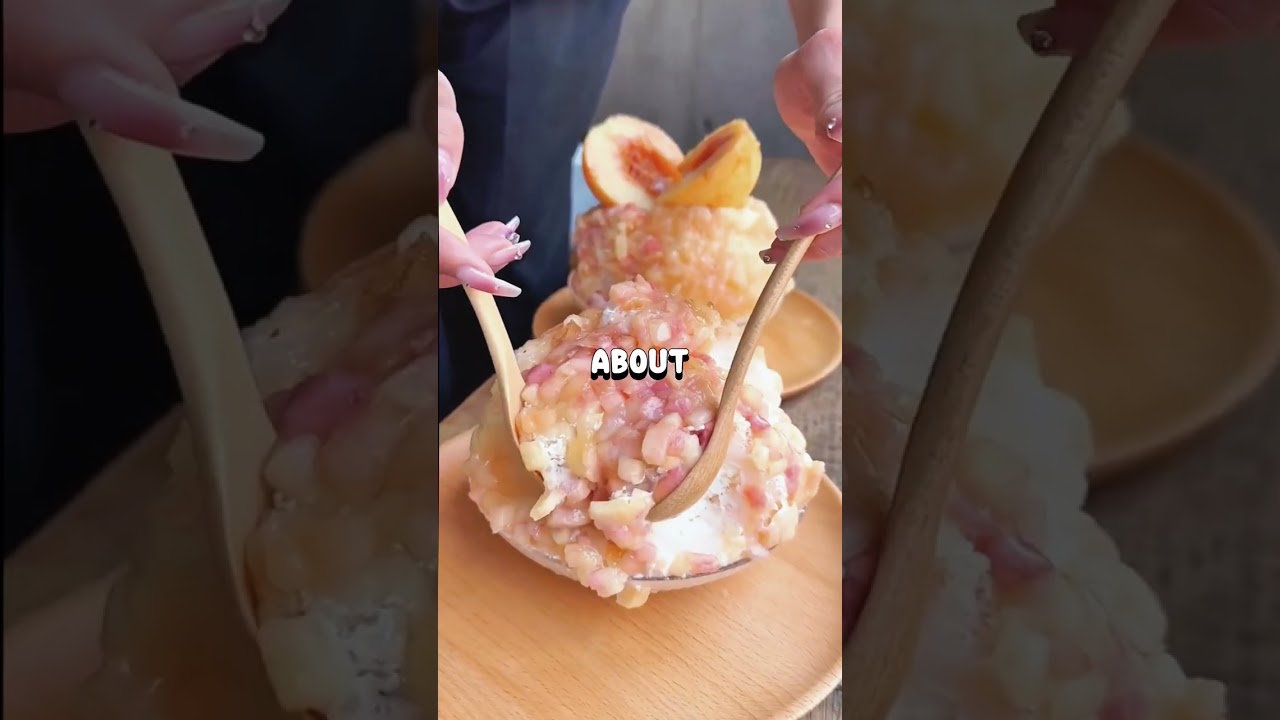 My Mom Bet on the Wrong Daughter and Learned the Hard Way [FULL STORY]