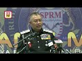 JIM batalkan 1,306 PLKS susulan penggodaman MyIMMs