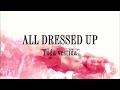 Veruca Salt - All Dressed Up (Letra en español)