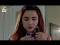 Watch Usne Apni Mohabbat Ka Izhar Kaise Kiya tha : Pukaar Online In Hd