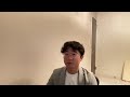 ボイトレ相談室！フリーテーマで話します！どなたでもどうぞ〜