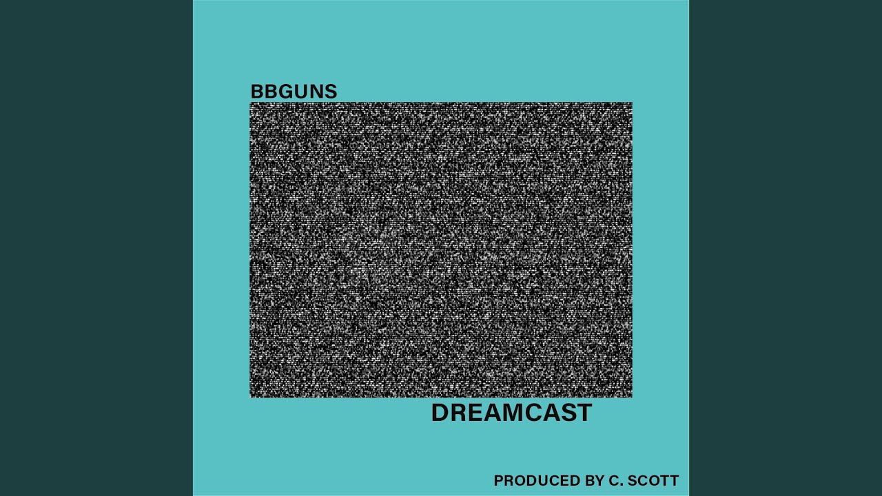 Watch Dreamcast on YouTube Watch Dreamcast on YouTube