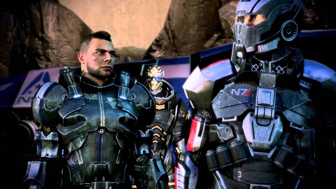 Mass Effect 3 Walkthrough Part 22 Utukku Scout Camp 1 3 YouTube mass-effect-3-walkthrough-part-22-utukku-scout-camp-1-3-youtube