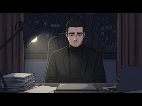      ليلي