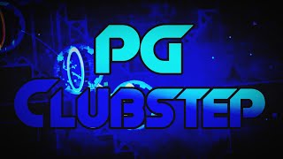 (Mobile) PG Clubstep by PG1004 Complete (Hard Demon) - ALL MAP PACKS COMPLETE!!!
My Discord Server: https://discord.gg/c4av4Qg
Originally beaten yesterday (March 16).
Every time I had thought about the map packs, I would tell myself that βone day you need to finish the rest of these, itβs only right to do soβ. I needed to come back and finish that work eventually becauseI had promised it to myself. So a few days ago I decided to pick these packs back up and complete them. And WOW was that a journey.
I have experience both the good and the bad from the packs, and I am glad to finally complete all 65 map packs once and for all like I had promised myself. It honestly was quicker than I expected; even though I only had spent only a few days grinding the rest of these packs out (about 55 levels left to do when I started), most of them were insanes and demons. So I knew that it would take a little while. And I am surprised at how fast I had gotten those done.
As for this level, I wanted it to be the last one I beat because it was the hardest of all of them, and I thought it would make it seem nice :3
Thereβs nothing really too great or too bad about this level, it was pretty average of an experience just like most of the levels I completed from the packs. 6/10
And holy shit, collecting all of those packs at the end was soooo satisfying, orgsamic almost lmaooo
So yeah, I will go back to grinding Artificial Ideology now that I have all 149 coins and am satisfied with doing this atm, this feels so damn good to get out of the way now ;w;
Worst death before completion: 92%
Total attempts: 249
ββββββββββββ
My Top 5 Hardest (My Opinion)
1. Cataclysm by Ggb0y - https://youtu.be/bLfwJaoIrPc
2. Retention by Woogi1411- https://youtu.be/wCTABNMIZk0
3. Leyak by EnZore - https://youtu.be/4AQqvWXWIUI
4. Galatic Fragility by TeamSmokeWeed - https://youtu.be/xB6HBQxi6sg
5. Acropolis by Zobros - https://youtu.be/GKGywfBG86s (Mobile) PG Clubstep by PG1004 Complete (Hard Demon) - ALL MAP PACKS COMPLETE!!!