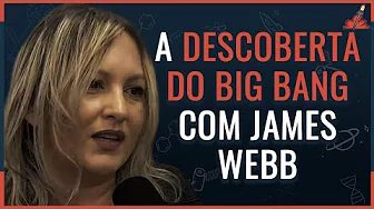 imagem do youtube