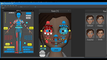 MG PICKER/ User setup 綁定 Setup !