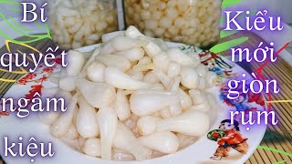 HƯƠNG VỊ MIỀN ĐÔNG