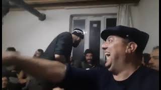 Şuhut Dadak Köyü Köy Sohbetleri̇ 2 Bölüm Sohbet Başliyor