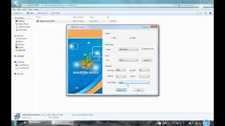 How to install Dotmax label printer driver I Dream Tech How to install Dotmax label printer driver I Dream Tech