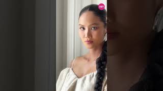 Hhen Niê Lên Tiếng Tâm Lũ, Phát Ngôn Gây Chú Ý