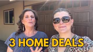 Incredible and AFFORDABLE homes in this top Phoenix 55 plus community Incredible and AFFORDABLE homes in this top Phoenix 55 plus community