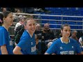 Basket Landes v Valencia Basket Club | Full Basketball Game | EuroLeague Women 2025-26