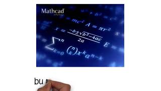 PTC Mathcad Prime Profile