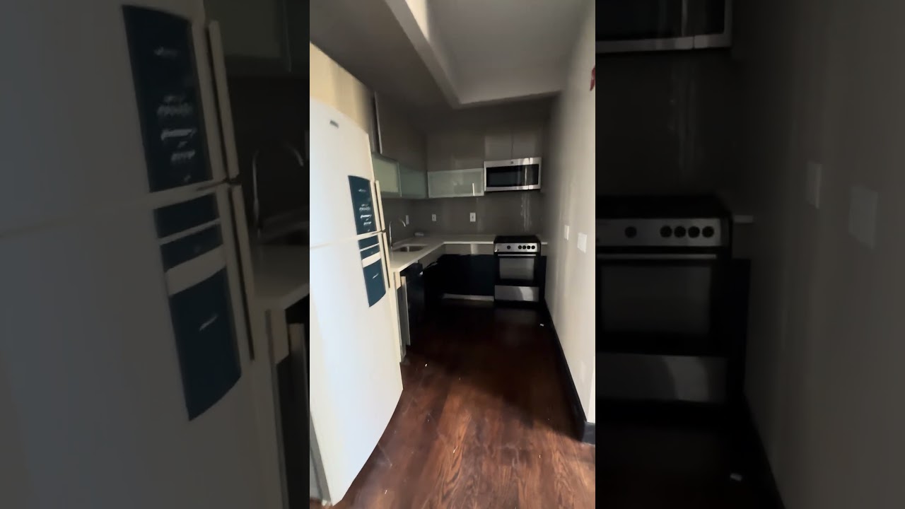 867-875 Dekalb Ave Unit 2A