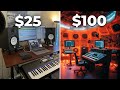 I paid 15 mastering engineers to master the same song and found a hidden gem