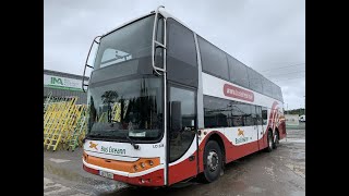 08D70151