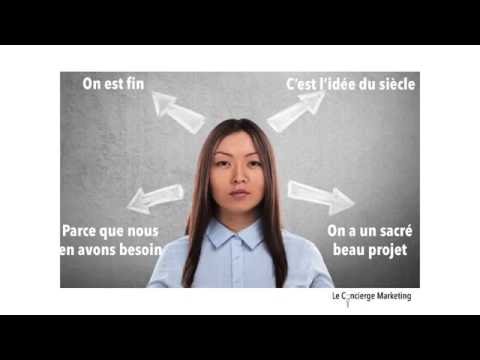 Les Types de Partenariats Proposés par Godz