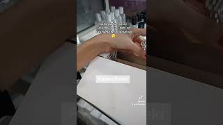 Botol Parfum Lucu Unik,Wangi Recommended