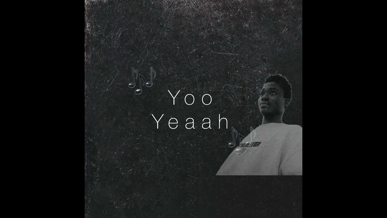 Thinkin_Stable (Official Video Lyrics )