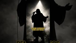 DEMIS ROUSSOS - RAIN AND TEARS #music #oldies #rain