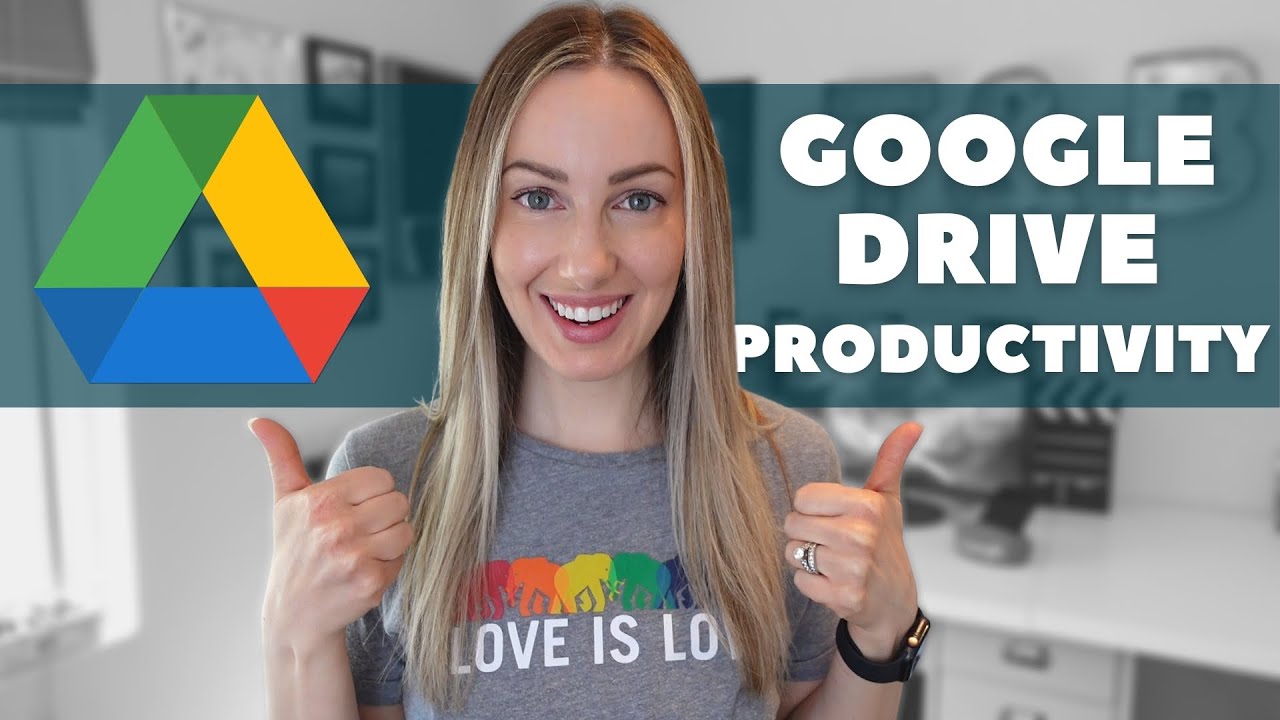 productive-google-drive-2018