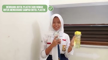 TUGAS INFORMATIKA (TIK-Vlog)