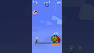 Love Archer 💕 20 Level Gameplay Walkthrough | Best Android, iOS Games #shorts screenshot 4