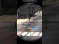 #battlefield 2 | Strike at karkand | Sniper Svd Dragonov | Usmc | #ytshorts #gaming