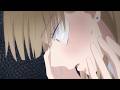 ポルカドットスティングレイ「逆様」MV (TVアニメ『氷の城壁』ver.)