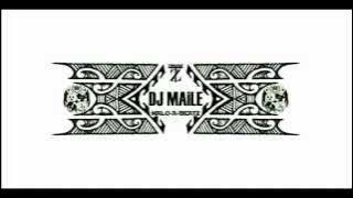 What Makes You Beautiful versi Reggae (dj remix)