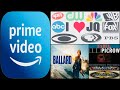 Picrow Hieronymus Pictures Fabel Alaimo Productions Bitter Root Prods Amazon MGM Studios 2025 Picrow Hieronymus Pictures Fabel Alaimo Productions Bitter Root Prods Amazon MGM Studios 2025