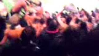 charleroi tubize supporter.3GP