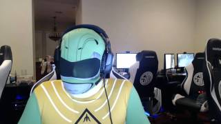 vlog